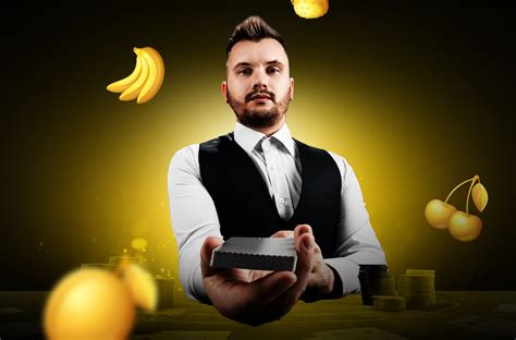 pridebet app download ios|Sports Betting and Casino Entertainment, Together .